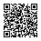 C&oacute;digo QR con el enlace al titular Redes sociales y soledad, la pareja perfecta