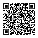 C&oacute;digo QR con el enlace al titular AntibiÃ³ticos e Inbiotec investigarÃ¡n cÃ³mo aliviar el dolor con los cannabinoides