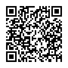 C&oacute;digo QR con el enlace al titular Cuarenta colectivos se unen Â«por LeÃ³nÂ» en el 15-N, con Gamoneda como 'voz' del pueblo