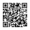 C&oacute;digo QR con el enlace al titular Dar buen ejemplo.