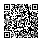 C&oacute;digo QR con el enlace al titular Voluntariado Medioambiental y magosto en Palacios de Compludo con la participaciÃ³n de El Bosque Habitado de Radio 3
