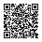C&oacute;digo QR con el enlace al titular JosÃ© Ãngel MaÃ±as en el DÃ­a de las LibrerÃ­as en Sputnik