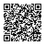 C&oacute;digo QR con el enlace al titular Estanislado de Luis aboga por el desarrollo sostenible para evitar el colapso del planeta