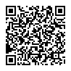C&oacute;digo QR con el enlace al titular El proyecto de viviendas sociales en Camponaraya, mÃ¡s cerca de materializarse