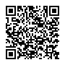 C&oacute;digo QR con el enlace al titular El Gobierno vuelve a poner fecha a las obras de la Variante de Pajares