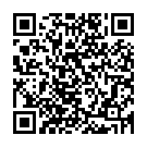 C&oacute;digo QR con el enlace al titular Endesa cerrarÃ¡ la tÃ©rmica de Compostilla a partir del 1 de enero de 2019