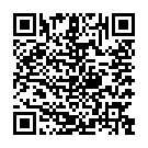 C&oacute;digo QR con el enlace al titular Planes para este jueves en la Universidad de LeÃ³n