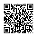 C&oacute;digo QR con el enlace al titular Un palacete con encanto
