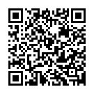 C&oacute;digo QR con el enlace al titular AquÃ­ se puede donar sangre durante los prÃ³ximos dÃ­as en LeÃ³n