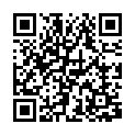 C&oacute;digo QR con el enlace al titular &lsquo;El Sevilla&rsquo; actuarÃ¡ en Bembibre