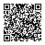 C&oacute;digo QR con el enlace al titular Fallece un menor arrollado por un tren cuando ayudaba a un sin techo