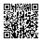 C&oacute;digo QR con el enlace al titular Un camiÃ³n acaba calcinado en la A-8 direcciÃ³n Galicia