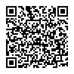 C&oacute;digo QR con el enlace al titular Ingresado un menor por ingesta de cocaÃ­na y cannabis en Zamora