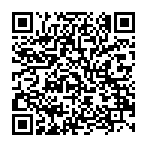 C&oacute;digo QR con el enlace al titular El Servicio de ReumatologÃ­a de LeÃ³n un referente nacional