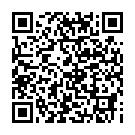 C&oacute;digo QR con el enlace al titular A VECES CICLÃ“N PRESENTA "CUMBAYÃ" EN EL BAR BELMONDO Â· LA BUSCONA Â· 14.11.18
