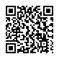 C&oacute;digo QR con el enlace al titular 'Por el futuro de la provincia de LeÃ³n'