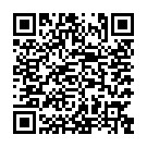 C&oacute;digo QR con el enlace al titular Club del RÃ­o presenta en LeÃ³n su follk optimista y coherente