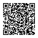C&oacute;digo QR con el enlace al titular Camisetas decoradas para dar testimonio de las vÃ­ctimas de la violencia de gÃ©nero