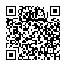 C&oacute;digo QR con el enlace al titular Endesa comunica al Gobierno el cierre inmediato de la central tÃ©rmica de Cubillos del Sil