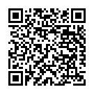 C&oacute;digo QR con el enlace al titular Los visitantes de Valencia de Don Juan pernoctaron de media 6 dÃ­as en la localidad