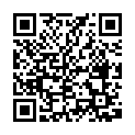 C&oacute;digo QR con el enlace al titular Â«El alcohol no entiende de clasesÂ»