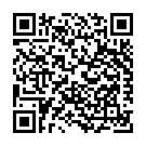 C&oacute;digo QR con el enlace al titular La plantilla de Justicia, llamados a la huelga ante el Â«caos por el que atraviesaÂ» el sector