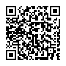 C&oacute;digo QR con el enlace al titular La Variante 'despegarÃ¡' con la adjudicaciÃ³n del montaje de nuevas vÃ­as y utilizarÃ¡ trenes 'Avril'