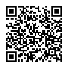 C&oacute;digo QR con el enlace al titular La fiebre PokÃ©mon estÃ¡ de vuelta