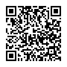 C&oacute;digo QR con el enlace al titular Ilustraciones en los Ã¡rboles by Dudnikova Eugeniya