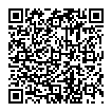 C&oacute;digo QR con el enlace al titular Los funcionarios de Justicia, llamados este viernes a la huelga ante el 