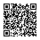 C&oacute;digo QR con el enlace al titular Ã‰xito rotundo en el XVI Trofeo y II Lancaster Style Ciudad de Ponferrada