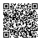 C&oacute;digo QR con el enlace al titular El I Festival de Cine itinerante por El Bierzo &rsquo;38  retinas&rsquo; enfoca Camponaraya