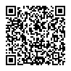 C&oacute;digo QR con el enlace al titular Los recintos feriales y palacios de congresos facturaron 575 millones de euros en 2017