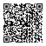 C&oacute;digo QR con el enlace al titular El 'veranillo de San MartÃ­n' se queda hasta el domingo cuando bajarÃ¡n temperaturas y llegarÃ¡ la lluvia