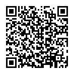 C&oacute;digo QR con el enlace al titular Son casi 60 los muertos a causa de los incendios forestales en California
