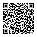 C&oacute;digo QR con el enlace al titular En el dÃ­a mundial de la FilosofÃ­a: 12 frases de filÃ³sofos que te harÃ¡n reflexionar