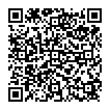 C&oacute;digo QR con el enlace al titular Las migraÃ±as que afectan la visiÃ³n pueden aumentar el riesgo de latidos cardiacos irregulares