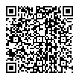C&oacute;digo QR con el enlace al titular Abdul-Jabbar, Karl Malone, Kobe Bryant y Jordan, los Ãºnicos que superan a Lebron James en anotaciÃ³n