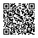 C&oacute;digo QR con el enlace al titular Techi se 'mete' entre Paula EchevarrÃ­a y Miguel Torres