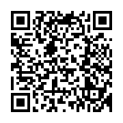 C&oacute;digo QR con el enlace al titular Â¿Hay que cortar el pelo a los reciÃ©n nacidos?