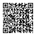 C&oacute;digo QR con el enlace al titular KITAI: La  banda capaz de tocar 24 horas seguidas, conseguir un Guinness y hacer un bis