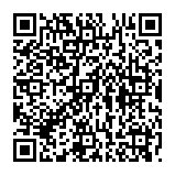 C&oacute;digo QR con el enlace al titular Herida una profesora de instituto tras recibir un perdigonazo en la frente cuando se dirigÃ­a al centro