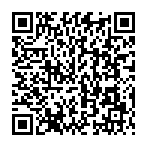 C&oacute;digo QR con el enlace al titular Dimite el ministro britÃ¡nico para el Brexit por sus discrepancias con el acuerdo