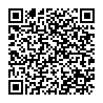 C&oacute;digo QR con el enlace al titular Todas las claves de los cambios en las cotizaciones de los autÃ³nomos