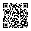 C&oacute;digo QR con el enlace al titular El desempleo sube en seis personas durante el mes de octubre en Astorga