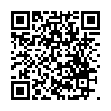 C&oacute;digo QR con el enlace al titular La AsociaciÃ³n de DiabÃ©ticos de Astorga mide la glucemia para concienciar sobre este patologÃ­a