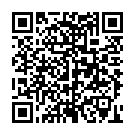 C&oacute;digo QR con el enlace al titular El Ferrocarril hace parada en Sabero