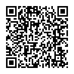 C&oacute;digo QR con el enlace al titular El fin de las AutonomÃ­as es el Ãºnico futuro de LeÃ³n