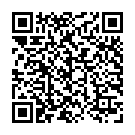 C&oacute;digo QR con el enlace al titular Una empresa de EEUU regala pistolas por Navidad
