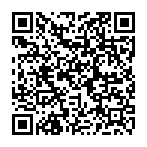 C&oacute;digo QR con el enlace al titular Astorga acogerÃ¡ en diciembre un curso de entrenador de pentatlÃ³n moderno de Nivel I